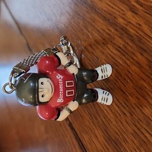 Vintage Li'l Sports Brat Tampa Bay Buccaneers